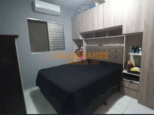 #12903 - Casa para Venda em São José dos Campos - SP - 2