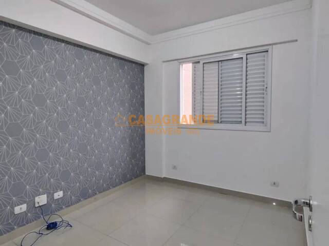 #12906 - Apartamento para Locação em São José dos Campos - SP - 3