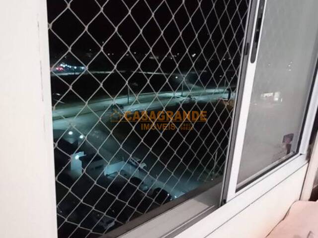 Apartamento para Venda em São José dos Campos - 5