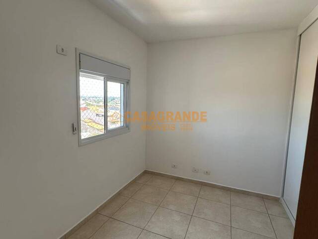 Apartamento para Locação em São José dos Campos - 5