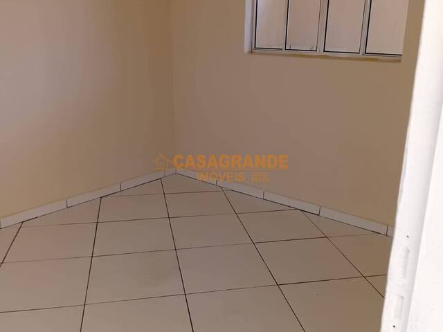 #12914 - Casa para Venda em São José dos Campos - SP - 2