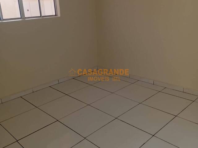 #12914 - Casa para Venda em São José dos Campos - SP - 3