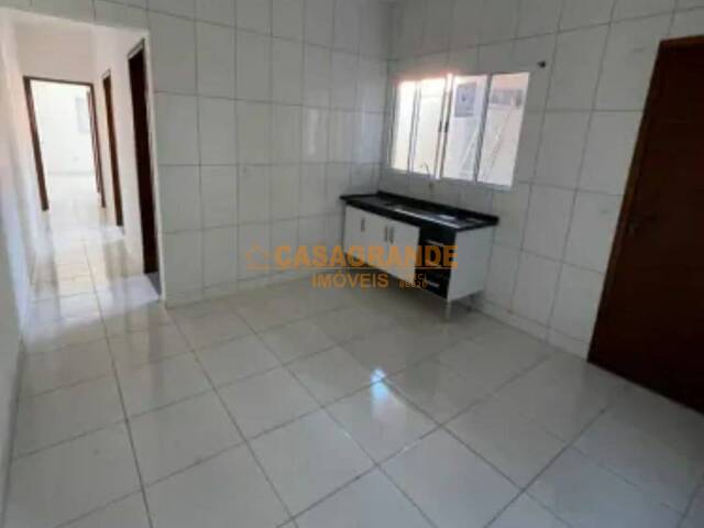 #12912 - Casa para Venda em São José dos Campos - SP - 3