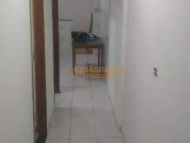 #12916 - Casa para Venda em São José dos Campos - SP - 3
