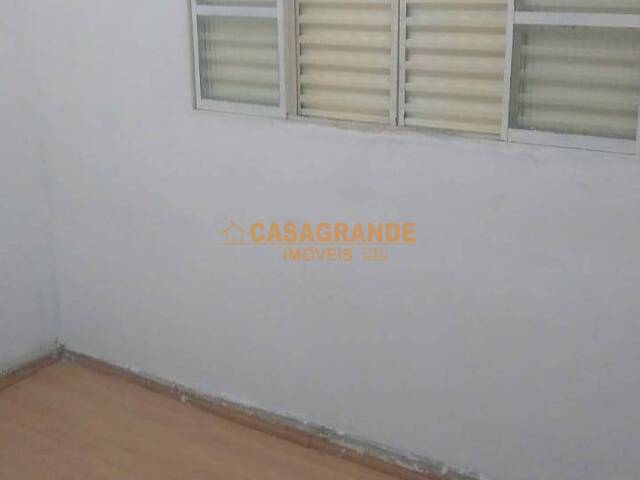 #12916 - Casa para Venda em São José dos Campos - SP - 2