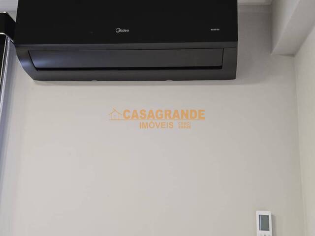 #12918 - Sala para Venda em São José dos Campos - SP - 2