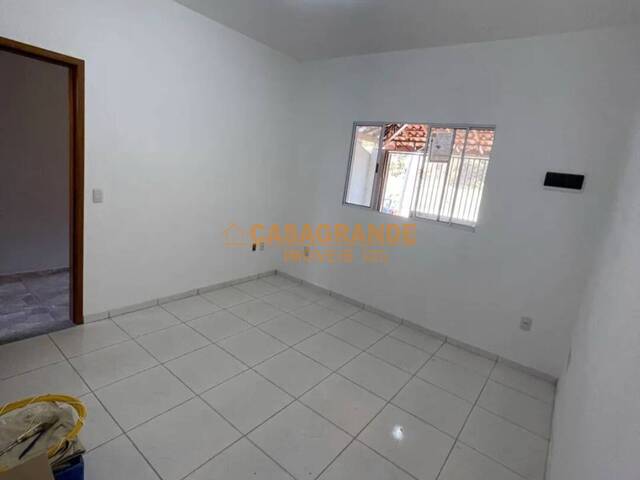 #12920 - Casa para Venda em São José dos Campos - SP - 3