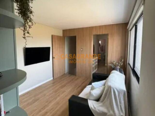 #12928 - Casa para Venda em São José dos Campos - SP - 3