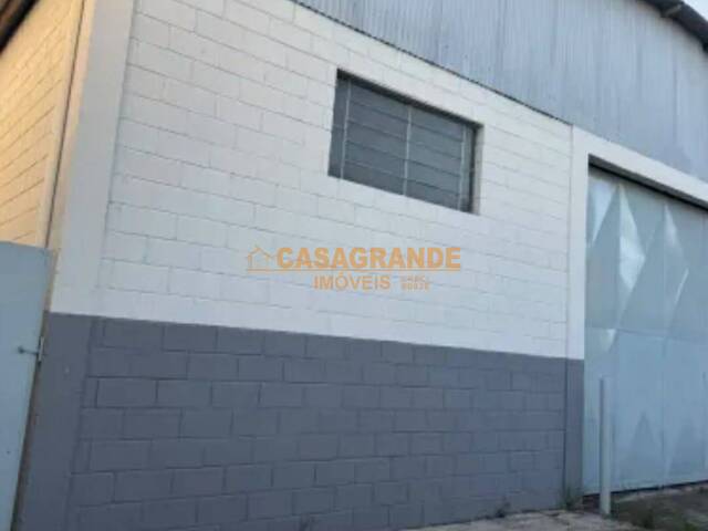 #12935 - Sala para Venda em São José dos Campos - SP - 3
