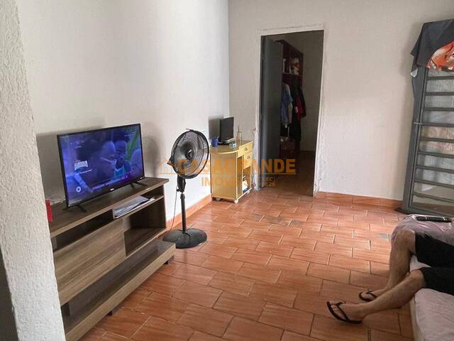 #12938 - Bangalô para Venda em São José dos Campos - SP - 3