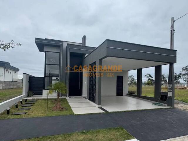 #12941 - Casa para Venda em São José dos Campos - SP - 3