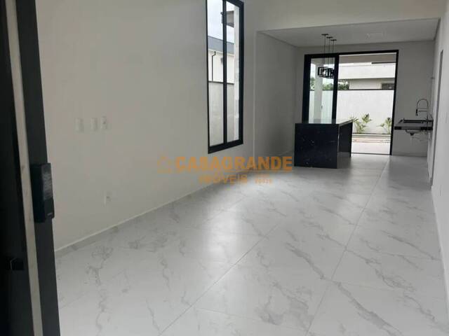 #12941 - Casa para Venda em São José dos Campos - SP - 2