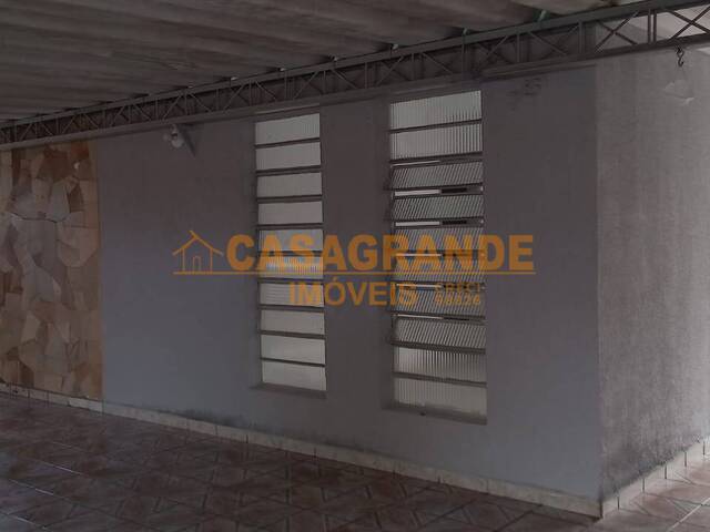 #12946 - Casa para Venda em São José dos Campos - SP - 3