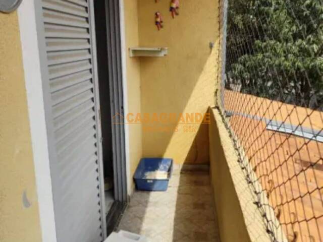 #12945 - Casa para Venda em São José dos Campos - SP - 3
