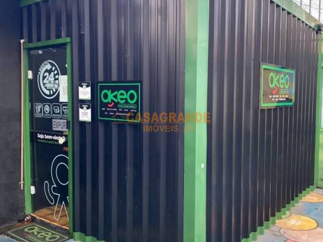 #12942 - Apartamento para Venda em São José dos Campos - SP - 3