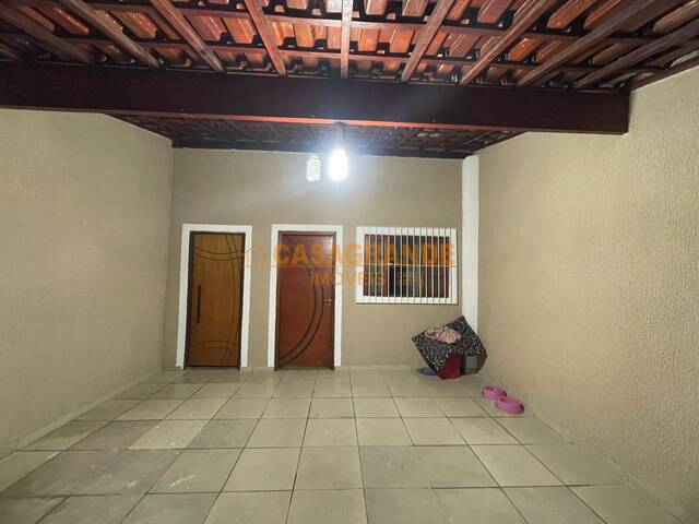 #12947 - Casa para Venda em São José dos Campos - SP - 3