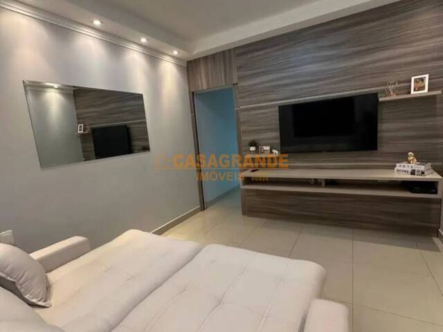 #12940 - Casa para Venda em São José dos Campos - SP - 1