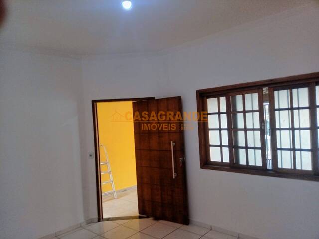 #12953 - Casa para Venda em São José dos Campos - SP - 3