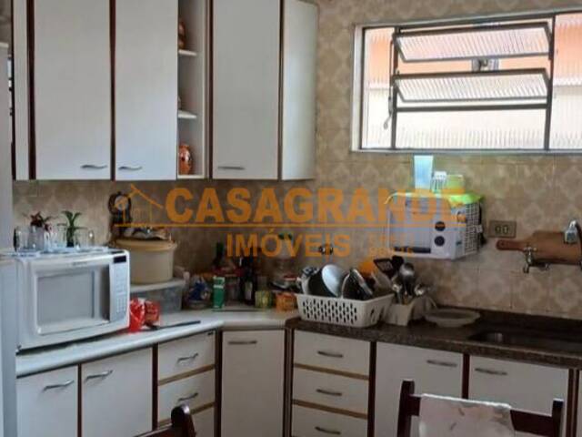 #12957 - Casa para Venda em São José dos Campos - SP - 3