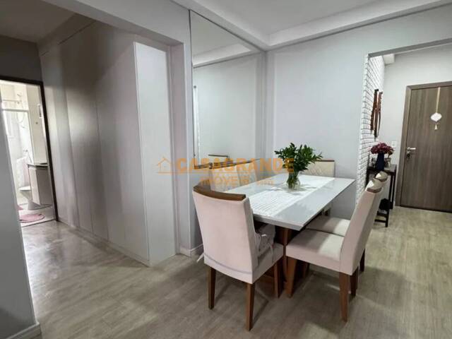 Apartamento para Venda em São José dos Campos - 5
