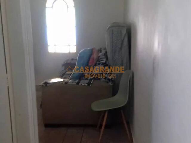 #12962 - Casa para Venda em São José dos Campos - SP - 3