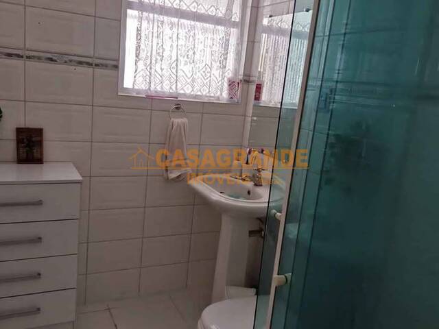 Apartamento para Venda em São José dos Campos - 5