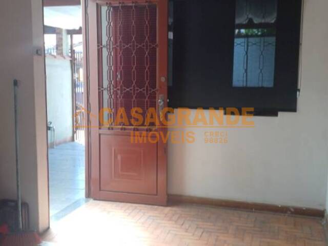 #12978 - Casa para Venda em São José dos Campos - SP - 3