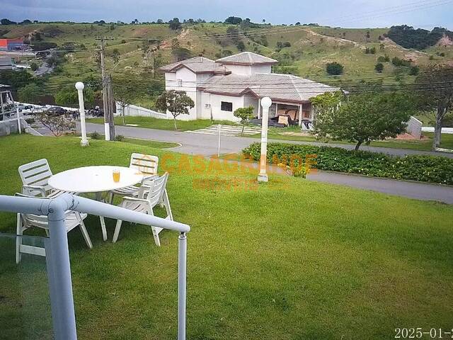 Casa para Venda em Jacareí - 5