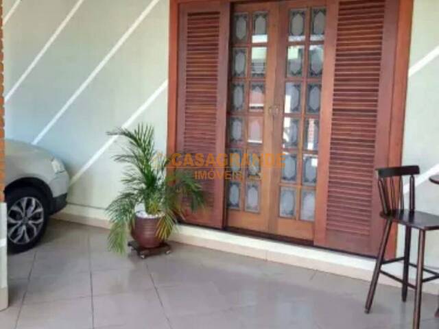 #12982 - Casa para Venda em São José dos Campos - SP - 3