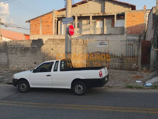 #12984 - Área para Venda em São José dos Campos - SP - 3