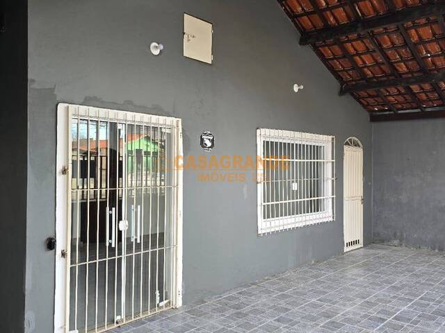 #12987 - Bangalô para Venda em São José dos Campos - SP - 2