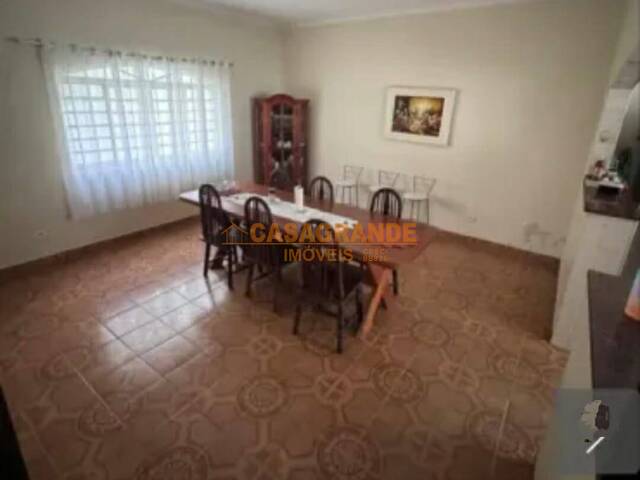 #12988 - Casa para Venda em São José dos Campos - SP - 3