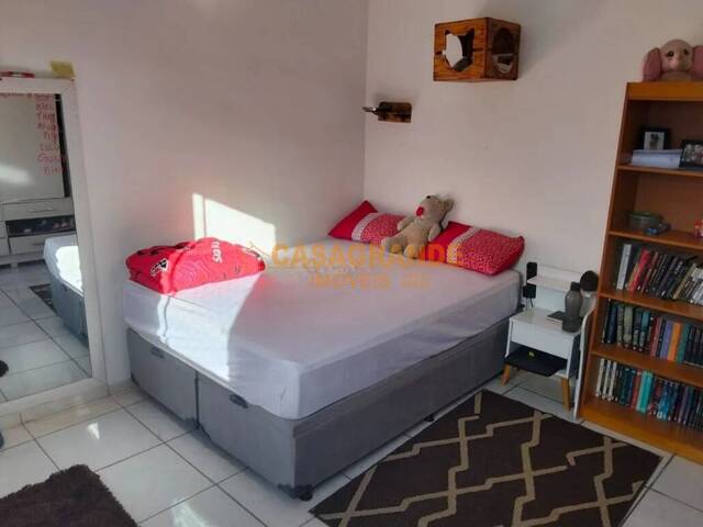 #12991 - Casa para Venda em São José dos Campos - SP - 3