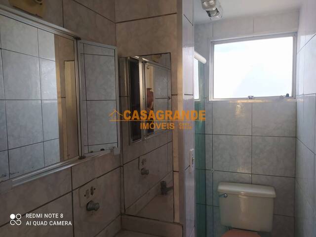 Apartamento para Venda em São José dos Campos - 5
