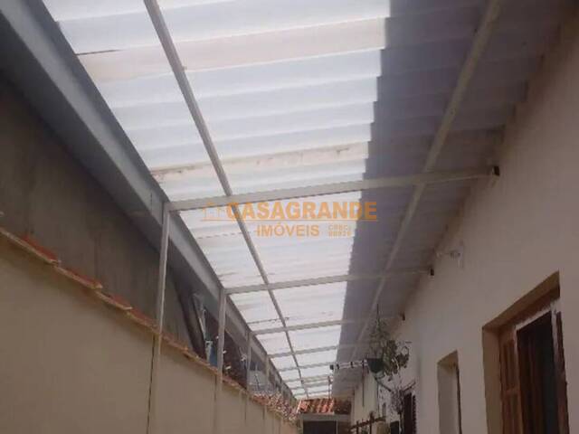 #12999 - Casa para Venda em São José dos Campos - SP - 3