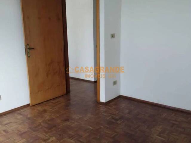 #13003 - Casa para Venda em São José dos Campos - SP - 2