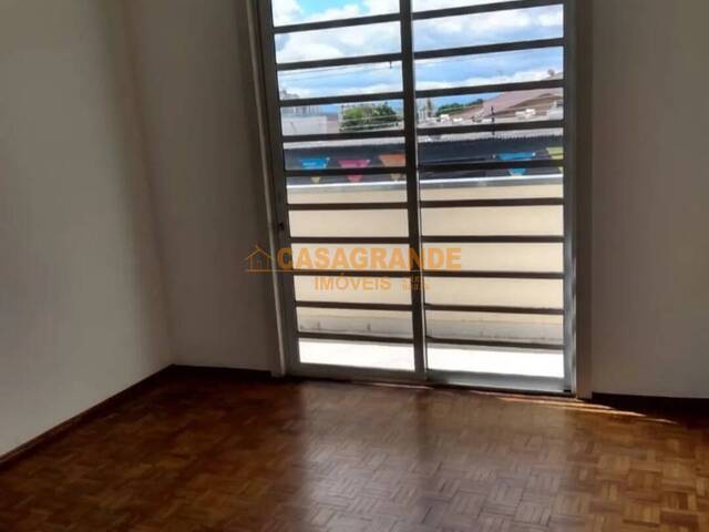 #13003 - Casa para Venda em São José dos Campos - SP - 3