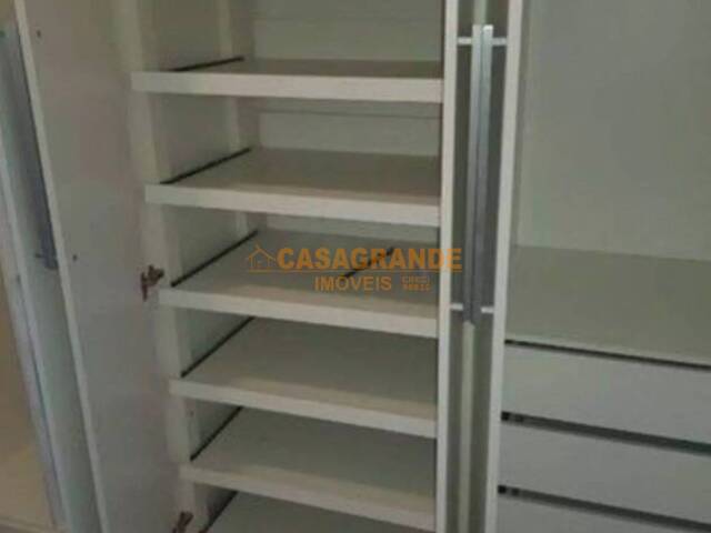 Apartamento para Venda em Jacareí - 5