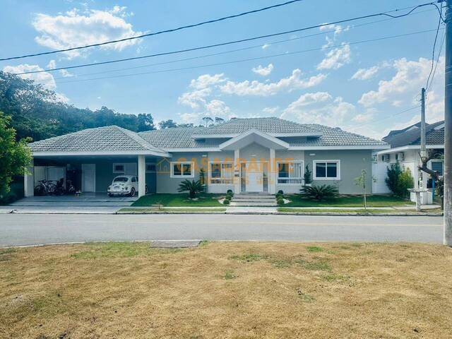 #13011 - Casa para Venda em São José dos Campos - SP - 2