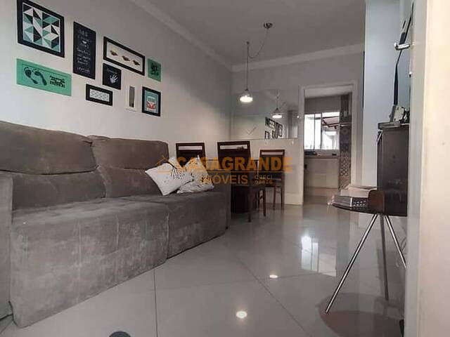 #13014 - Casa para Venda em São José dos Campos - SP - 3