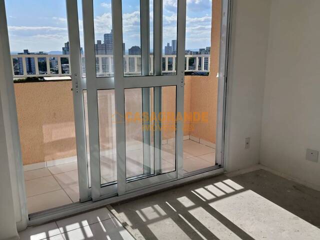 #13013 - Apartamento para Venda em São José dos Campos - SP - 2