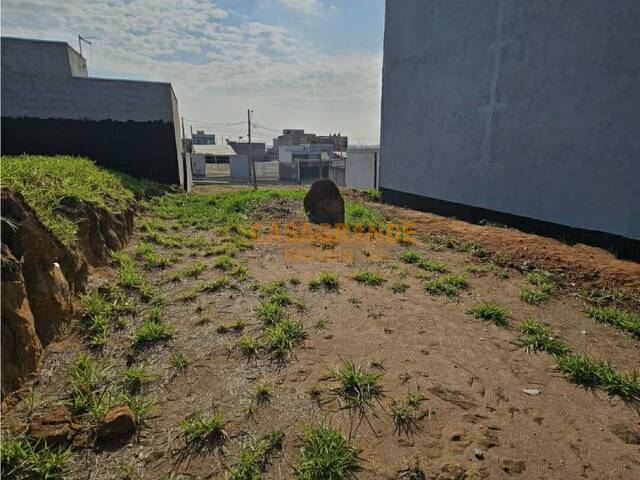 #13012 - Área para Venda em São José dos Campos - SP - 1