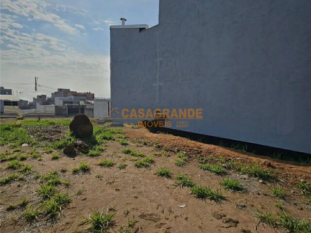 #13012 - Área para Venda em São José dos Campos - SP - 2