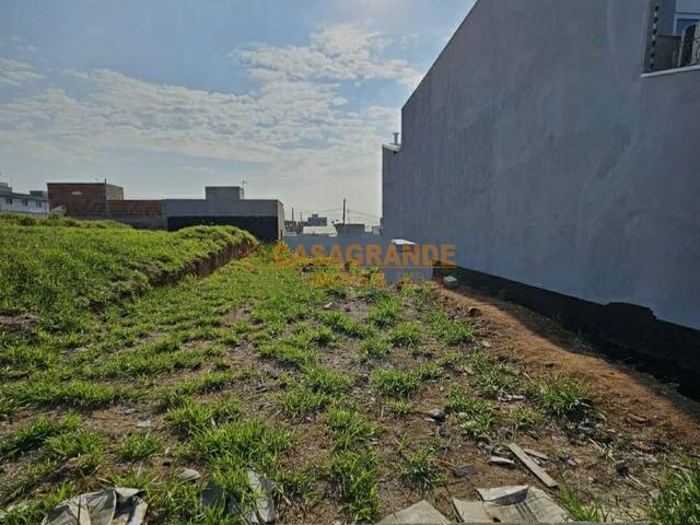 #13012 - Área para Venda em São José dos Campos - SP - 3