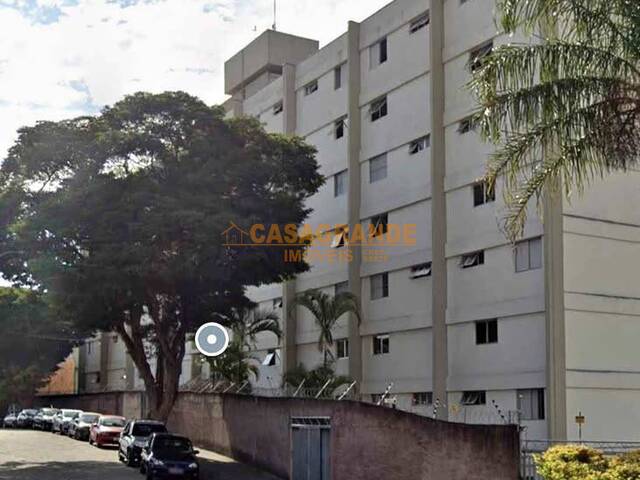 #13015 - Apartamento para Venda em São José dos Campos - SP - 1