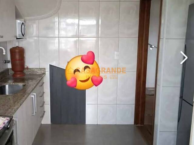 Apartamento para Venda em São José dos Campos - 5
