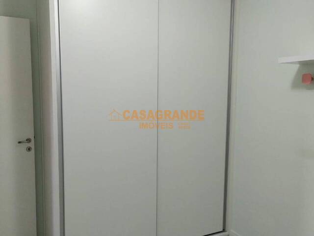 #13016 - Apartamento para Venda em Jacareí - SP - 3