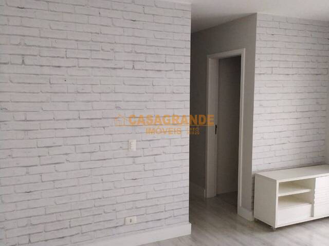 Apartamento para Venda em Jacareí - 5