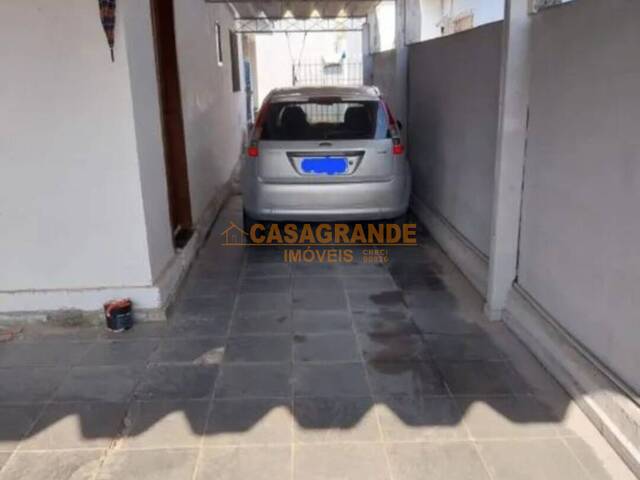 #13019 - Casa para Venda em São José dos Campos - SP - 3