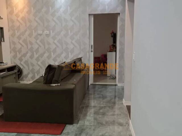 #13024 - Casa para Venda em São José dos Campos - SP - 3